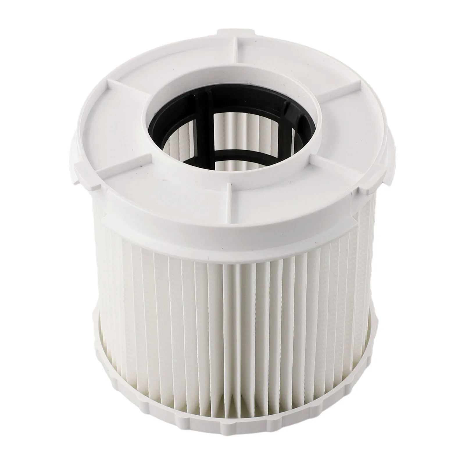 Wet Dry HEPA Filter For DVC750L & XCV11Z Suction & Extend Vacuum Wet Dry HEPA Filter Replacement Part