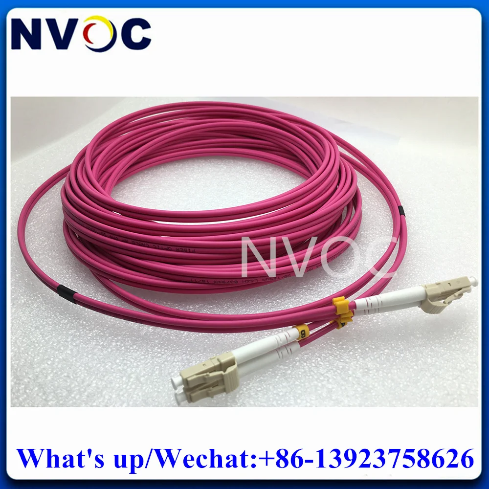 S62dd71fce9344e5194f6b5a18bbfe7ad7.jpg