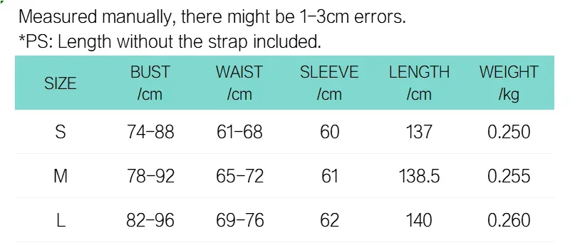 New Sexy Animal Mesh Bodystocking Snake Print See Through Velour Long Sleeve Rompers Jumpsuit Womens Slim Midnight Clubwear