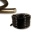 8-16mm Fish Tank Pipe Aquarium Green Hose for Water Pump Filter Accessories Tube Aquarium Cleaning Tool Garden Irrigation Hose 2