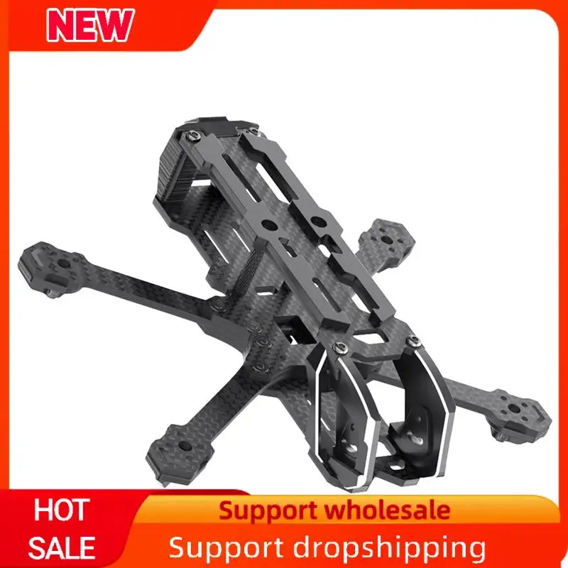 Sub250 Oasisfly25 2.5��ġ ������ �������� ������ FPV ������Ÿ�� RC ���̽� ��� Oasisfly25 HD O3