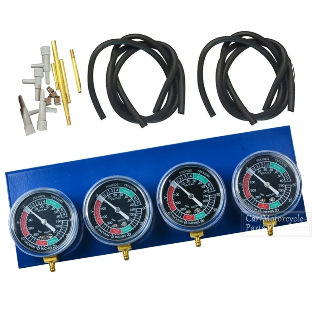 b7571426426b604385d92b2fde5badc2