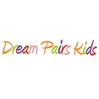 DREAM PAIRS KIDS Store