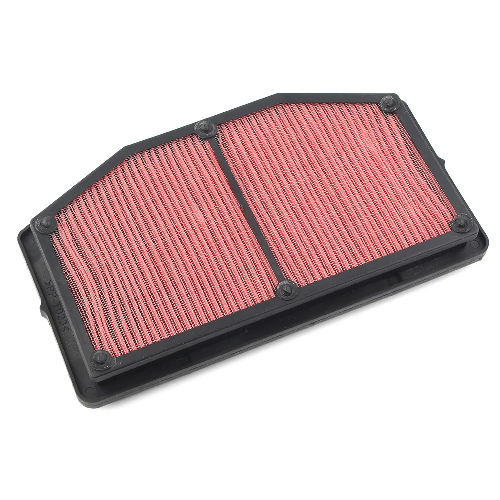 ������� ���� ���� ���� Ŭ���� ŰƮ, �߸��� YZF R1 YZF-R1 YZFR1 2009 2010 2011 2012 2013