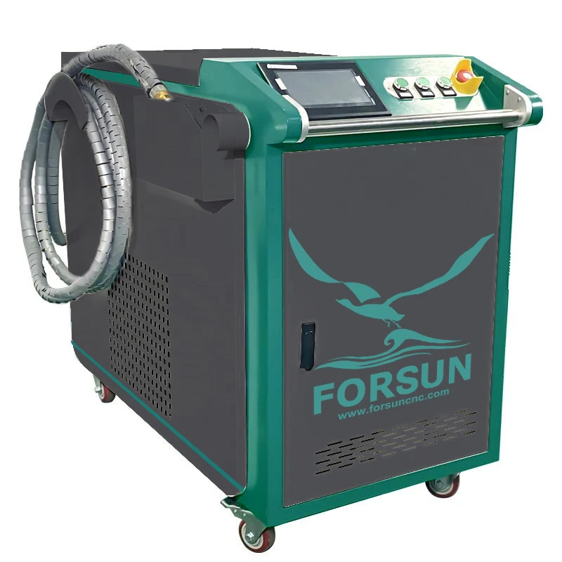 

25% off HOT SALES ! fiber laser welding 1.5kw 1000w 2kw / laser fiber welding 2000w