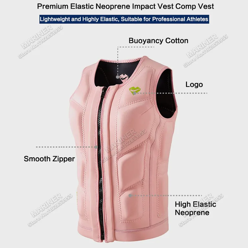 Slide image 57071752b79849a38ae70c77c1f5681d