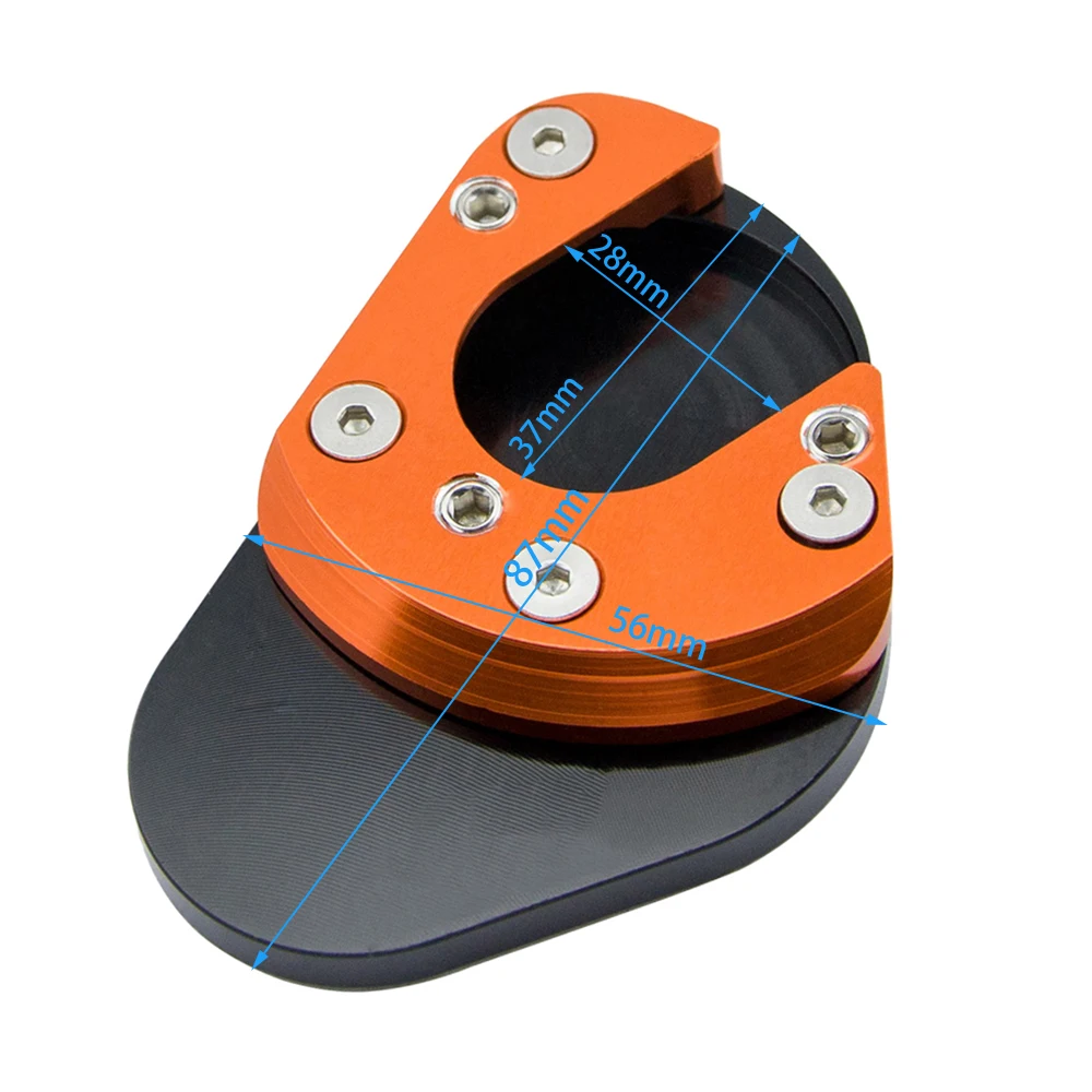 ̵ ĵ űĵ  е ͽټ, KTM 990 庥ó 2006-2014 990SMT 2009-2014 125 200 390 ũ 2012-2021 RC125/200/390