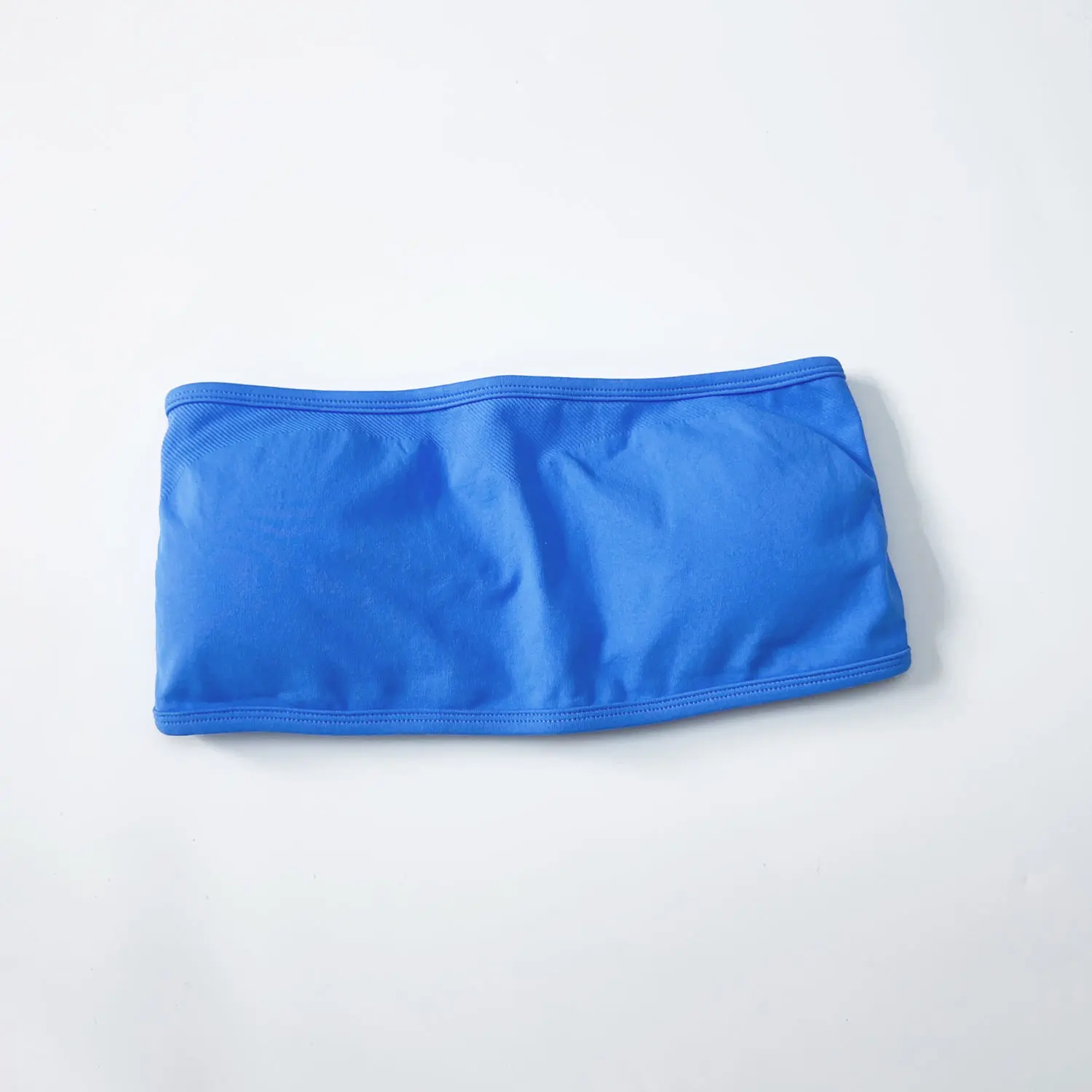 Electric Blue
