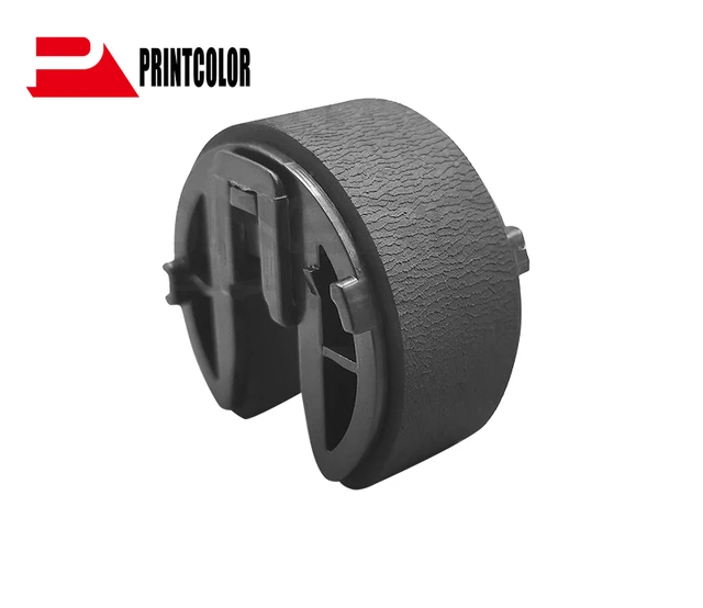 Rolo Captador 2X Para CANON MF 8010 8030 8040 8050 8080 8330 8340.