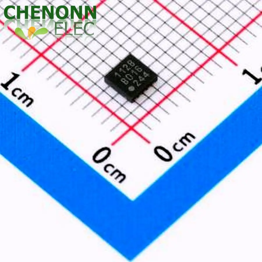 SI52112-B5-GM2R