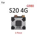 S20 4G