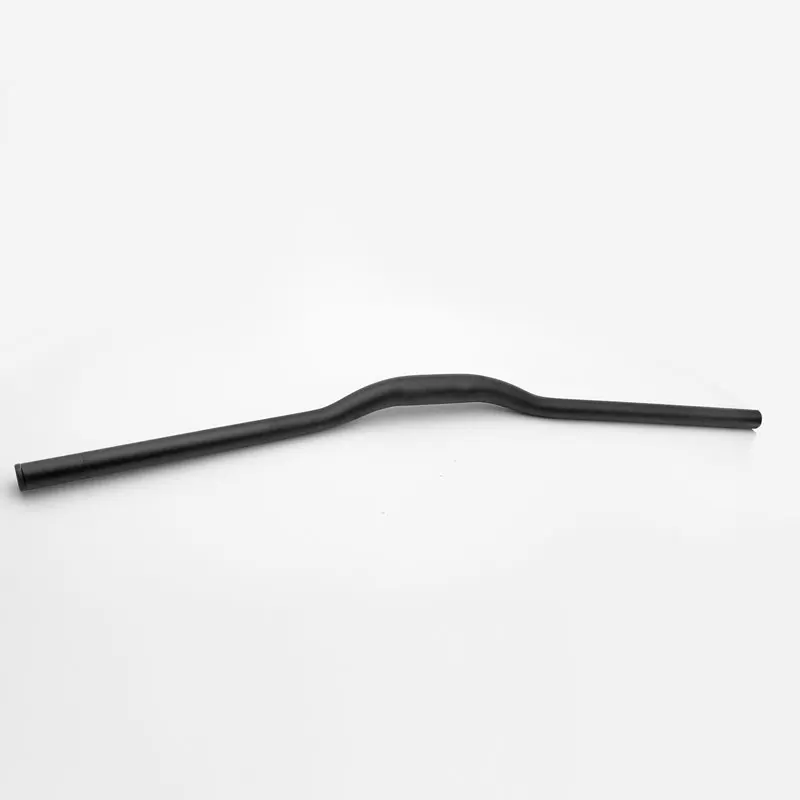 

Suitable for SURRON Original Parts SUR-RON Light Bee & Light Bee X Electric Off-road Vehicle Parts Handlebar Steering Handle