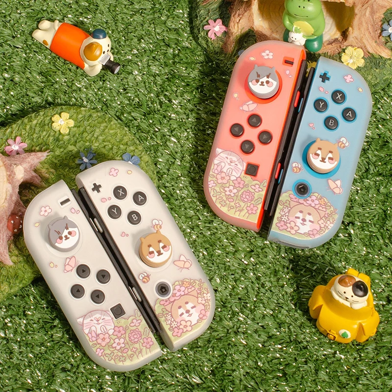 alta qualidade