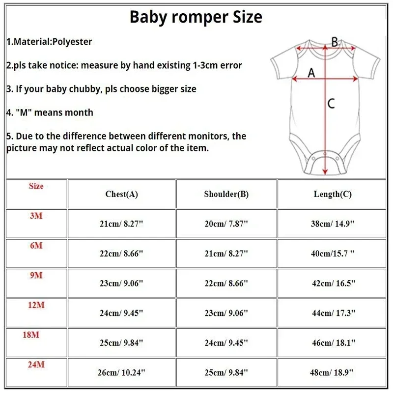 Personalized Easter Baby Romper Bunny with Name Infant Outfit Bodysuit Boys Girls Holiday Party Jumpsuit Bunny Newborn Rompers 3