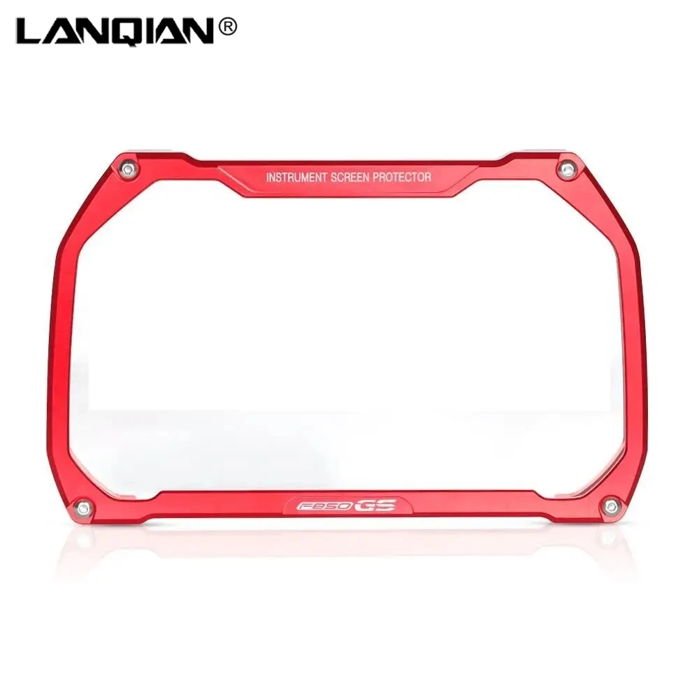 Motorcycle Speedometer Sun Visor Cover and Screen Sunshade Guard