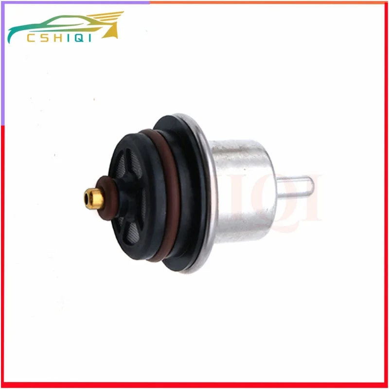 25352275 регулятор давления топлива 3 бар для Delphi ii для Great Wall Haval Asia Tpic Towner 2009 2010 новые автомобильные аксессуары