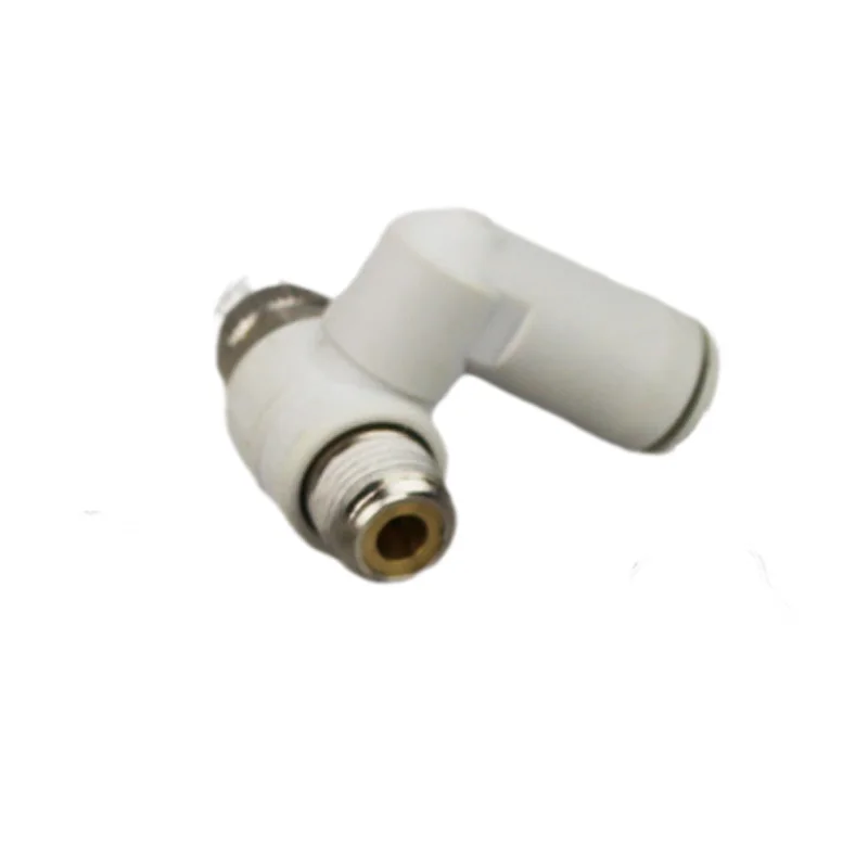 Slide image 2f4f84f9febf49619871a6a57e065afa