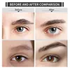 Smart Electric Eyebrow Trimmer Pen Implement Man Woman Clean Ladies' Shaver Automatic Razor Epilator Beauty Hair Removal Trimmer 4