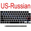 US-RU