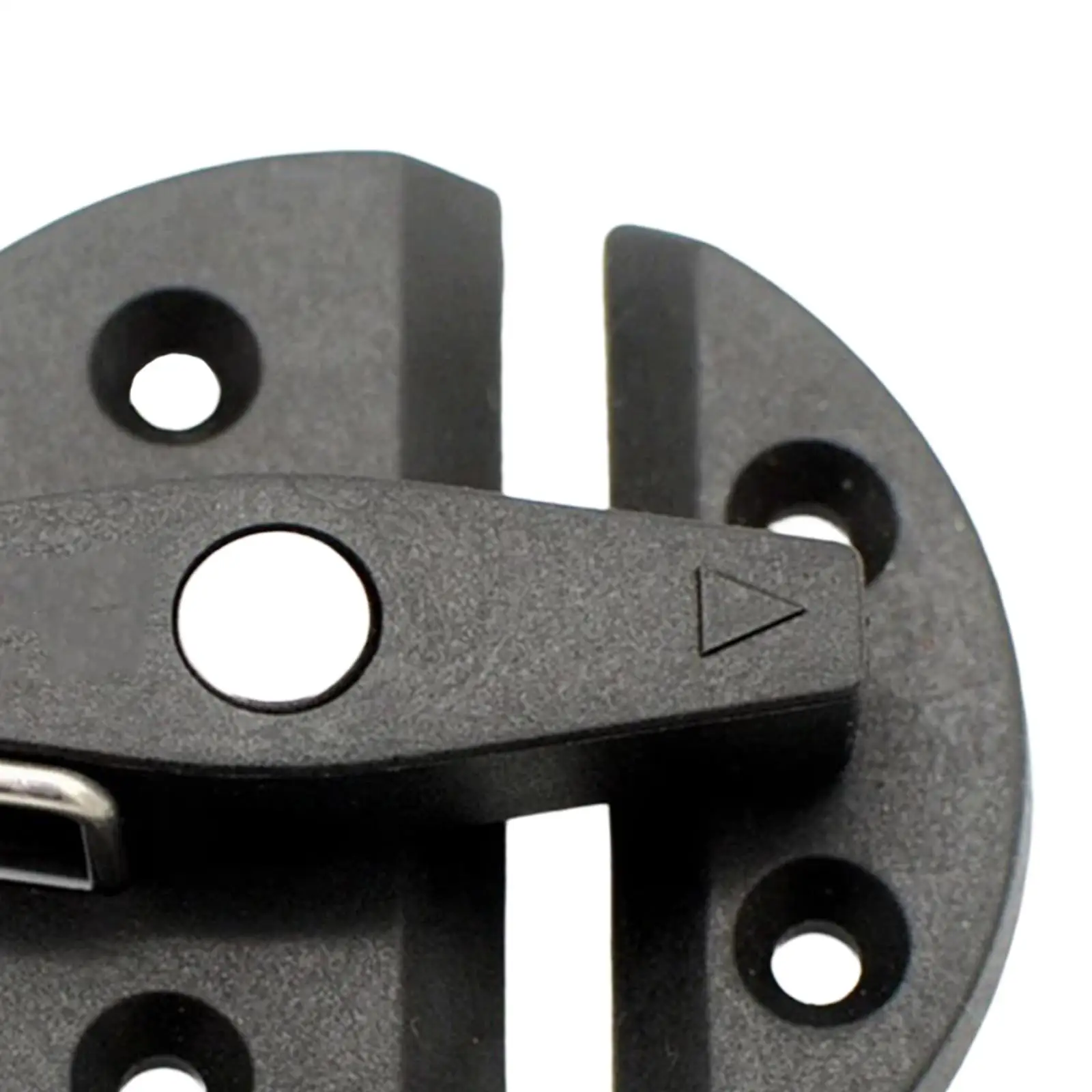 

Door Twist Lock Latch, Door Latch, Hardware Accessories, Turn Button