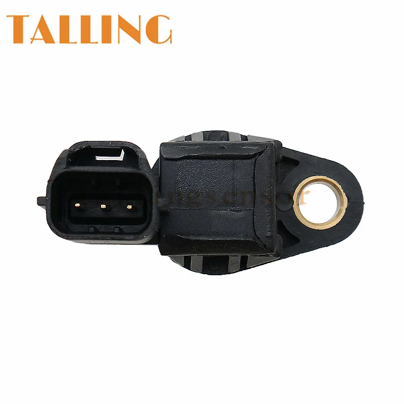 Transmission Odometer Meter Speed Sensor MR518300 MR567292 for Mitsubishi Pajero Montero V73 V77 V78 V93 V97 V98 L200 Triton New auto speed sensor