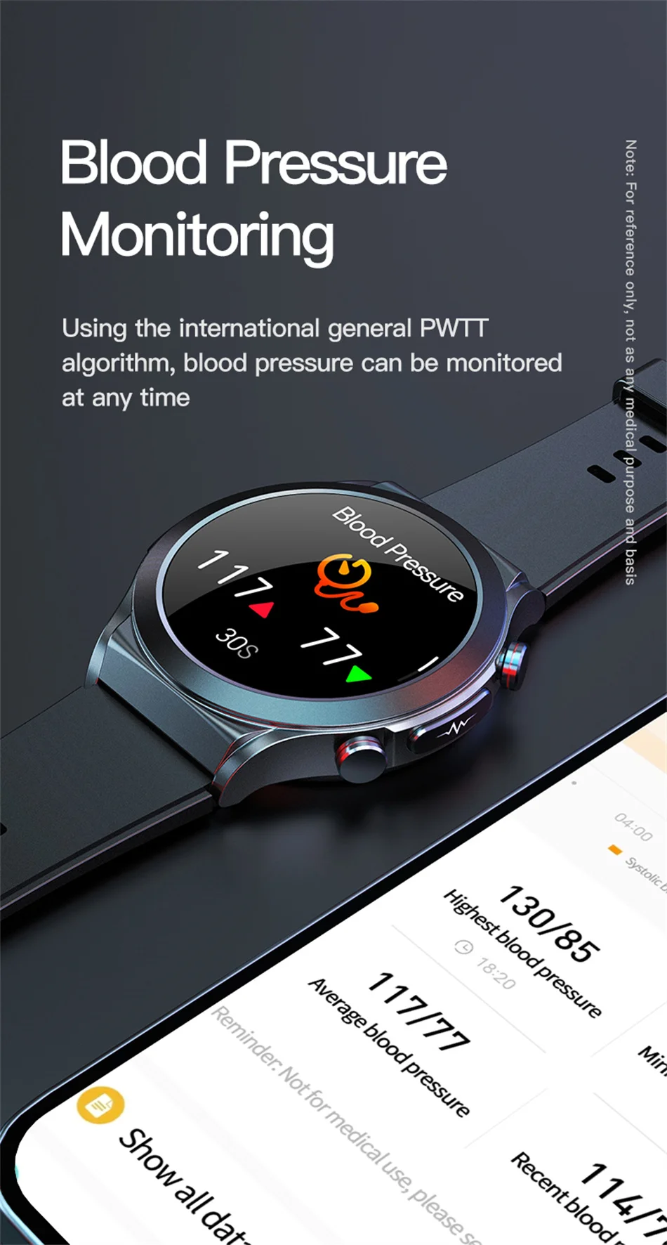 health watch, health watch nz