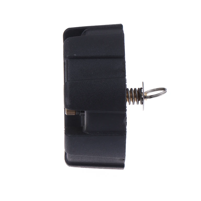 Boat Outboard Motor 12L 24L ABS Plastic Gas Cap Fuel Oil Tank Cover Outboard Engine Fuel Tank Cap For 12L 24L Marine Boat