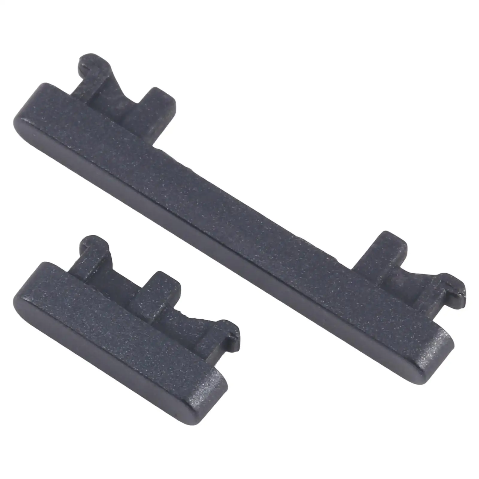 삼성 갤럭시 탭 A9 SM-X110 / SM-X115용 수리 버튼, 전원 버튼 및 볼륨 조절 버튼 교체 부품