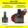 Med Brown