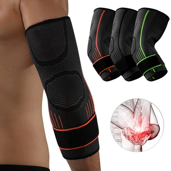 Elbow Compression Support 1