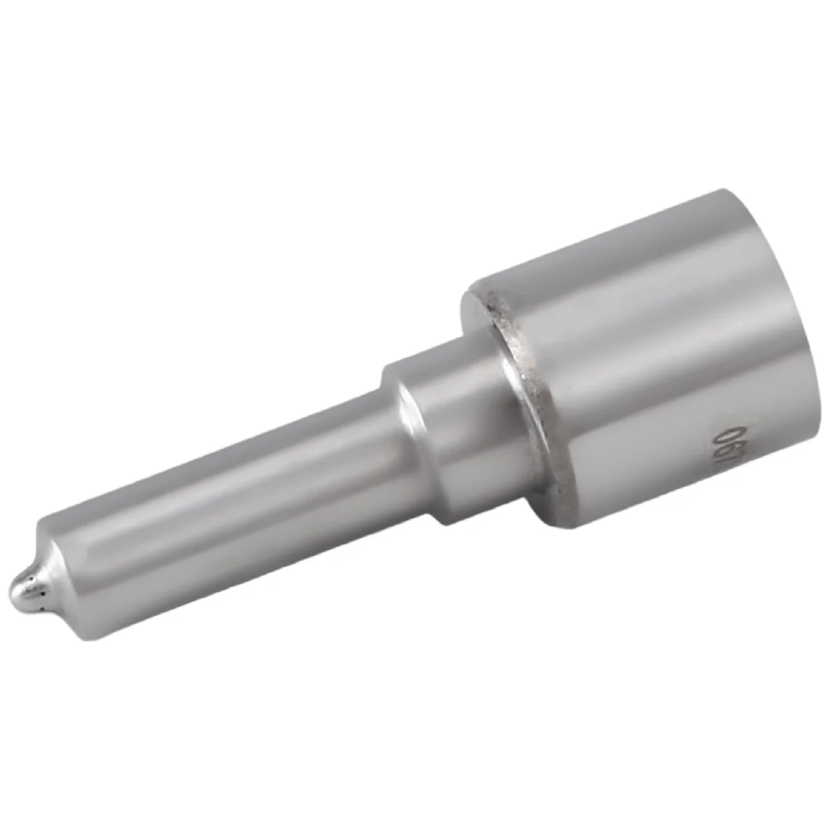 

DLLA150P1712 новая форсунка Форсунки общей топливной системы для необработанной нефти топливный распылитель для форсунки 0445120117