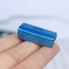 1/12 Doll House Miniature Alloy Repair Tools Simulation Toolbox Model Toys for Mini Decoration Dollhouse Accessories 4