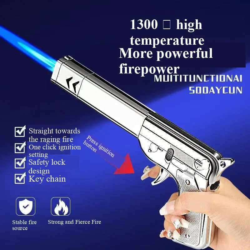dsc-products