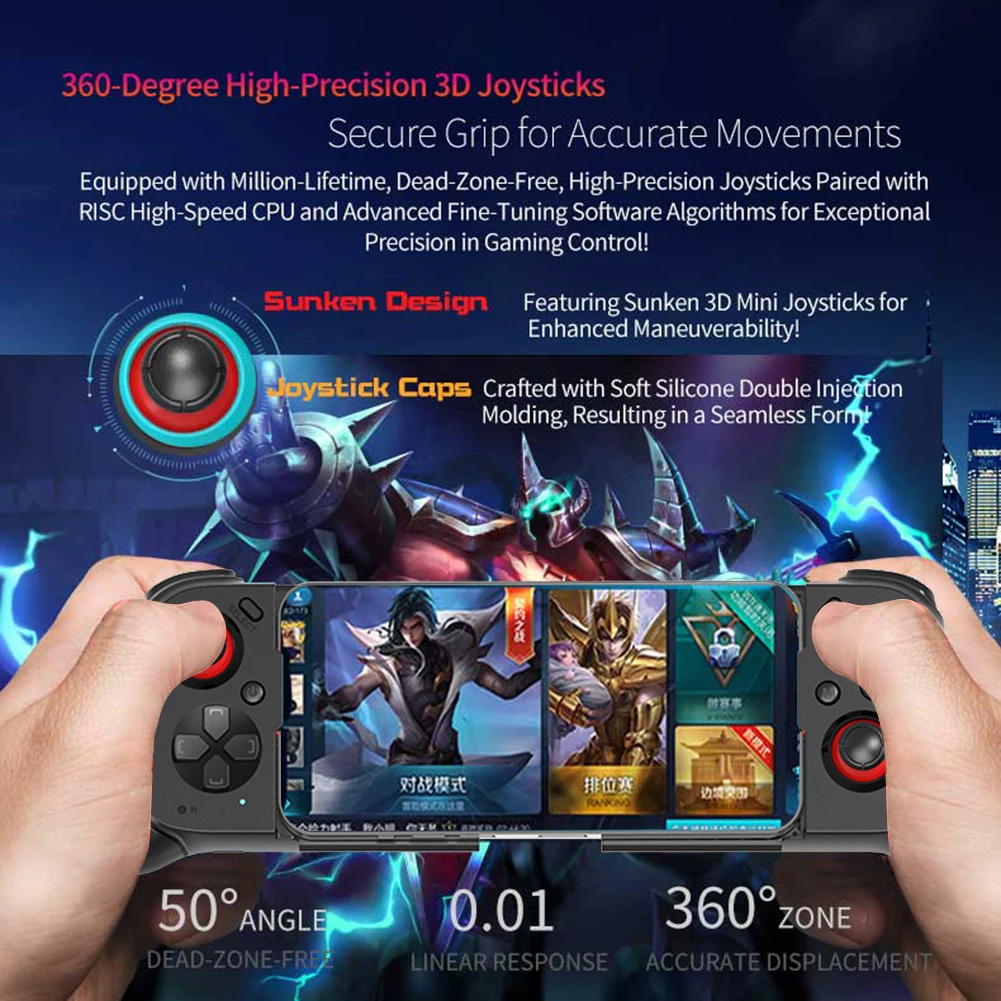   5.3  Ʈѷ, ༺ Ȧ Ʈ ƽ, ޴  е, ȵ̵ iOS, PC, , ǰ