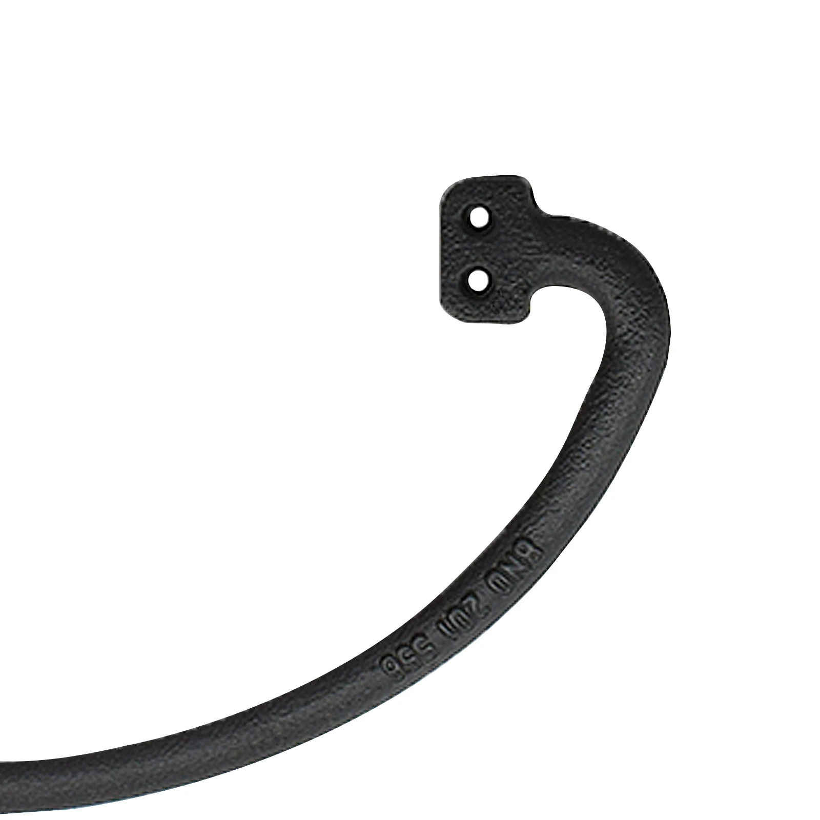 Fuel Tank Cover Fuel Tank Cap Fuel Cap Universal for A3 A4 B7 B8 A5 A6 C6 C7 A8 Q3 Q5 Q7 VW Passat Polo Jetta Golf MK4 MK6