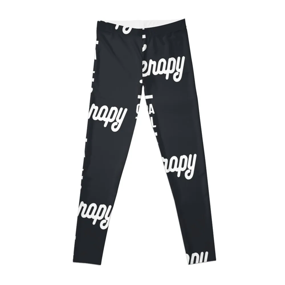 

Heart OT Occupational Therapy Therapist Assistant Leggings Clothing fitness workout shorts Womens Leggings