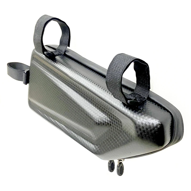 ȥ REBEL CM300 CM500 CM1100 CL300 CL500    , ϵ   ﰢ    