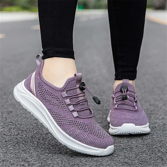 23SS Designer Sports Shoes Unique Star Design For Women And Men High  Quality Pentagram Bread Casual Premiata Sneakers From Brandshoesupplier,  $84.16 | DHgate.Com