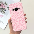 Case-U52