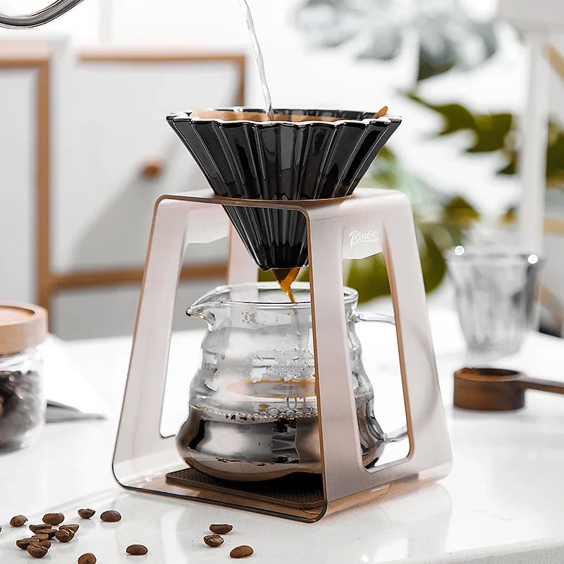 CoffeeFilterCupBracketHandBrewCoffeePotSetDripFilterGlassSharingPotCoffeeFilter.jpg