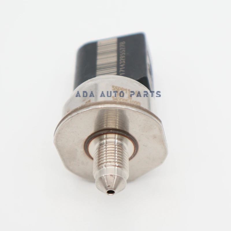 Original New Fuel Rail Pressure Sensor 13537537319 55PP11-01  