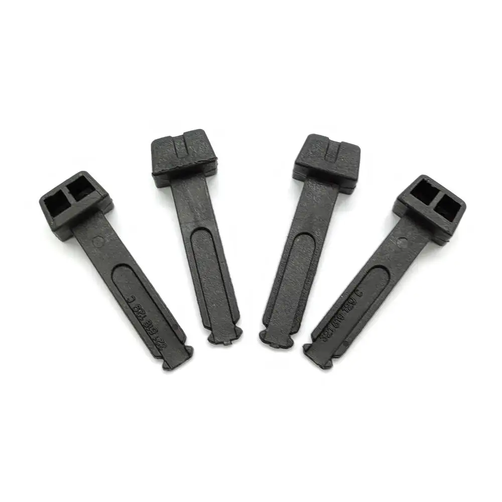 Riscaldamento Aria Condizionata Pannello Di Regolazione Leva Interruttore Maniglia Per Santana Passat B2 Jetta Mk1 Golf 1 Mk1 Quantum 321819129C