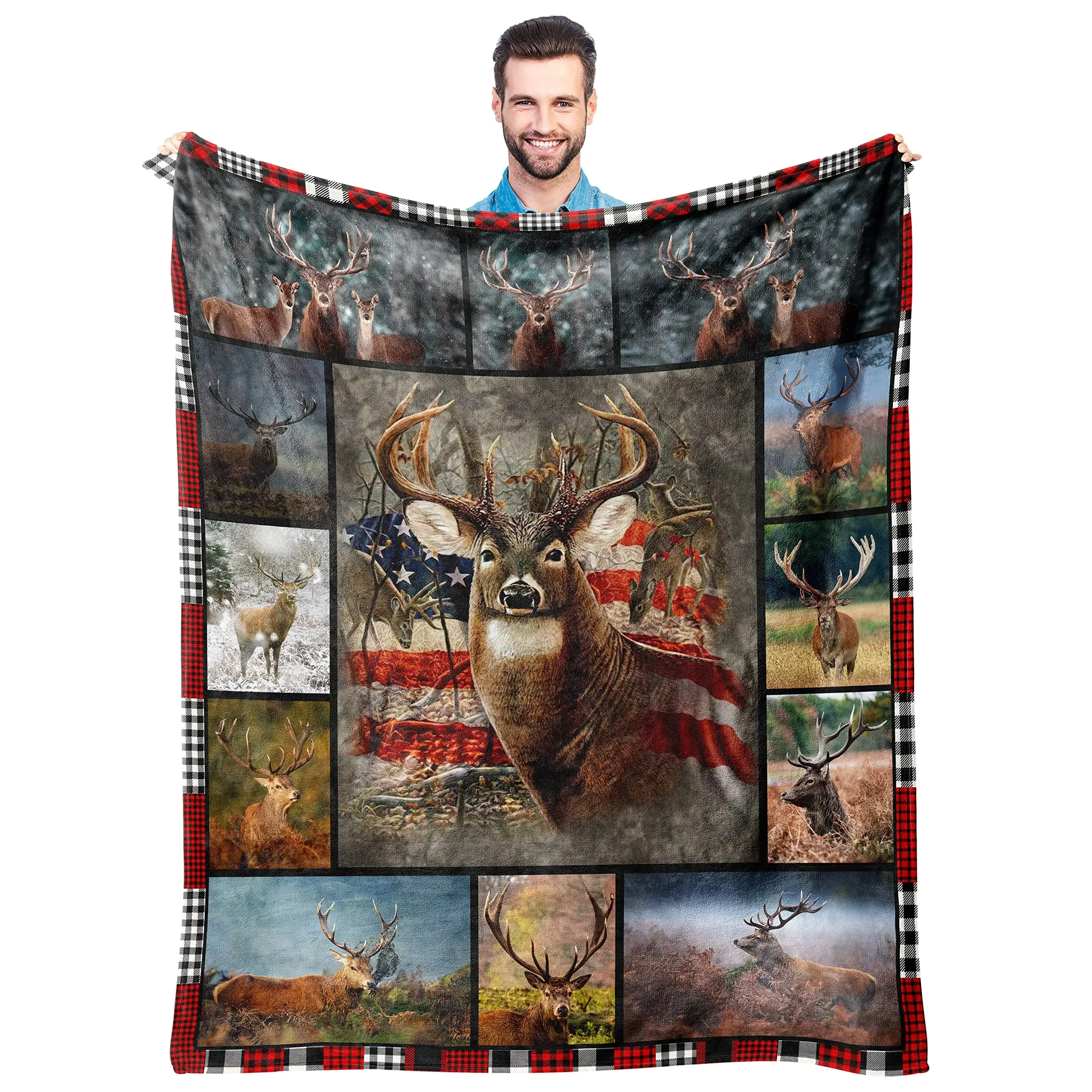 �罿 ����Ʈ ������ ���, �߻� ���� �罿 ���, �淮 ħ�� ���� ����, �ε巴�� ������ ���� ���, ���� �ʴ� �����