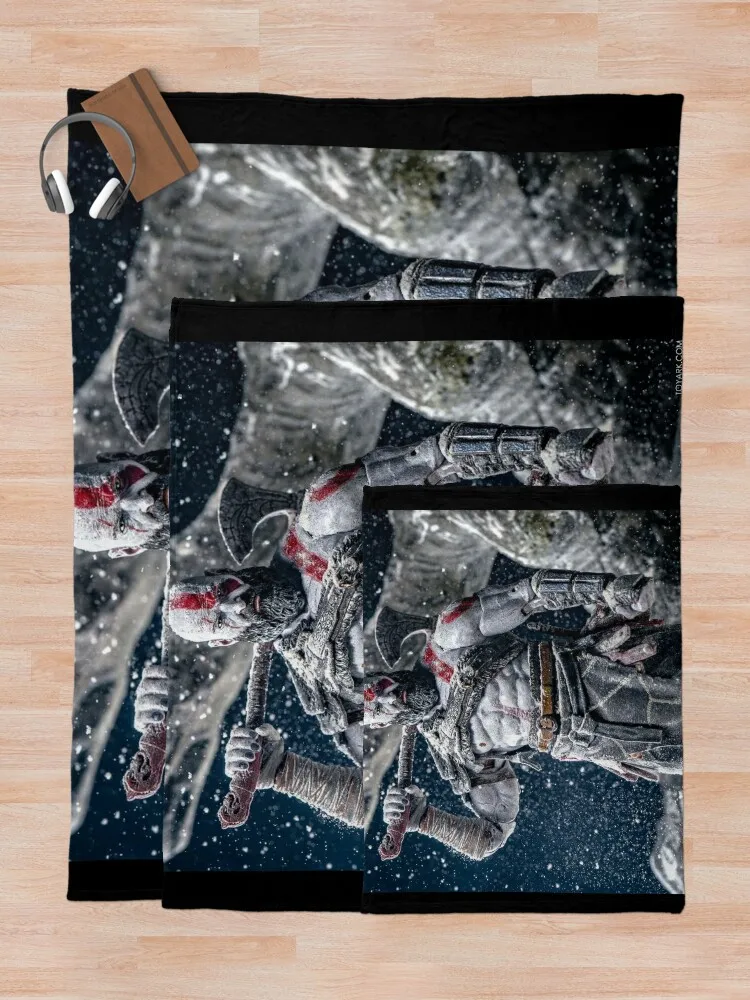 KRATOS �β��� ǫ���� ���� ���, ���Ÿ� ������ ���