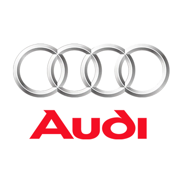 Audi Store