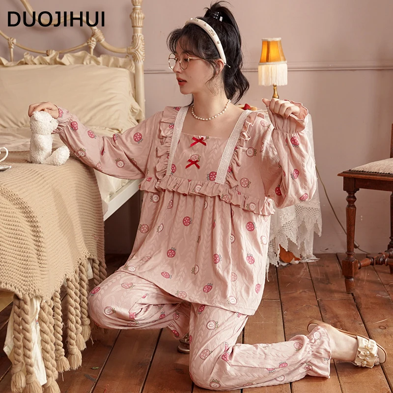 Рисунок 3 - DUOJIHUI новинка