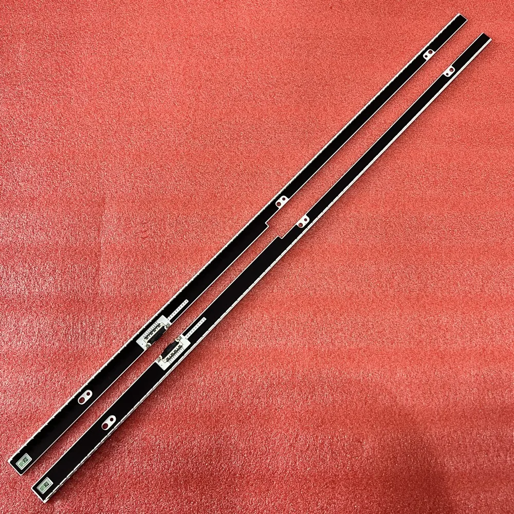 TV LED Ʈ Ʈ ŰƮ, UA55H7000 UE55H7005SQ UN55H7150AF UN55H7150 UE55H7000 LH55UEDPTVC BN96-30557A 30558A