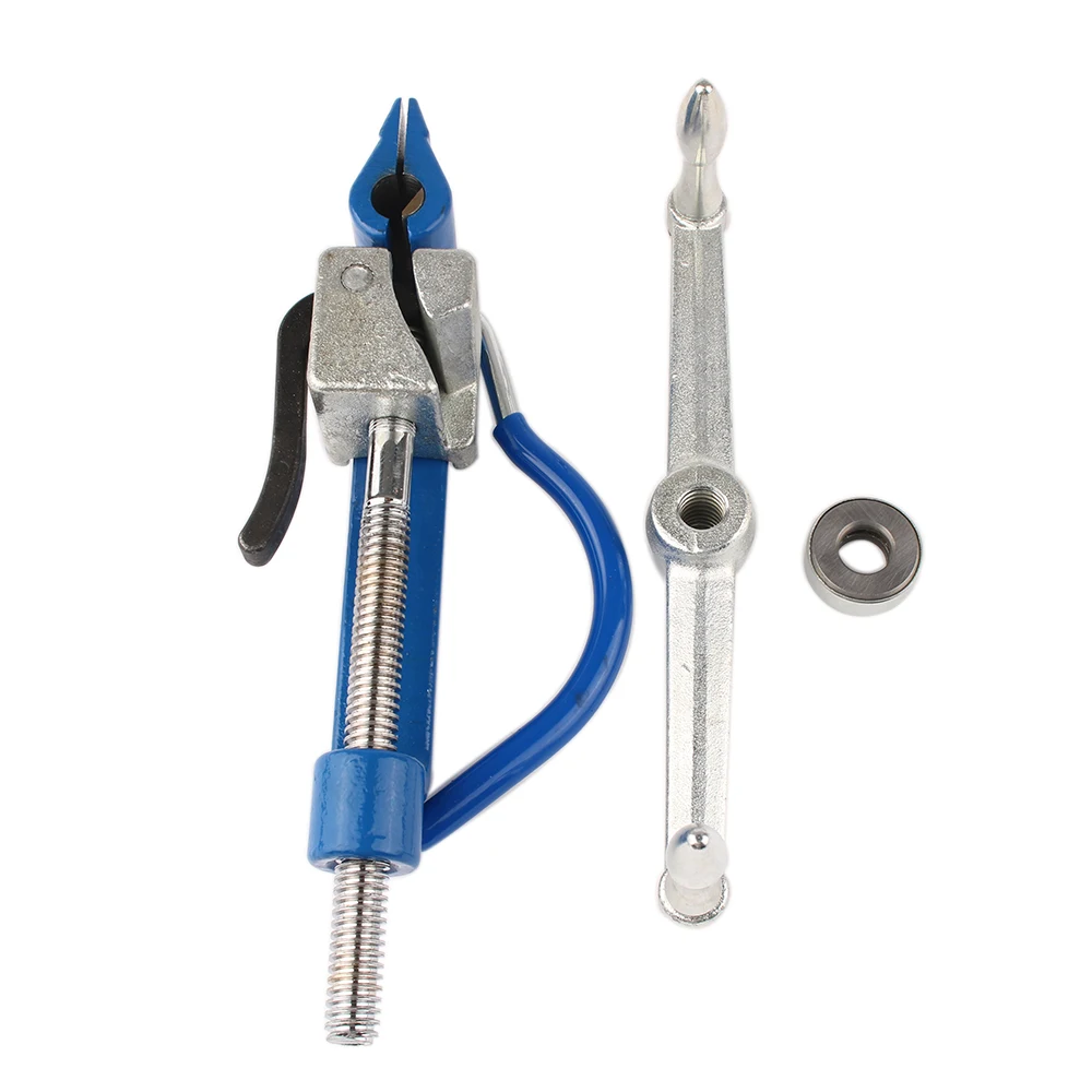 pressao para largura de 635 20mm espessura 0 12mm cortador azul 05