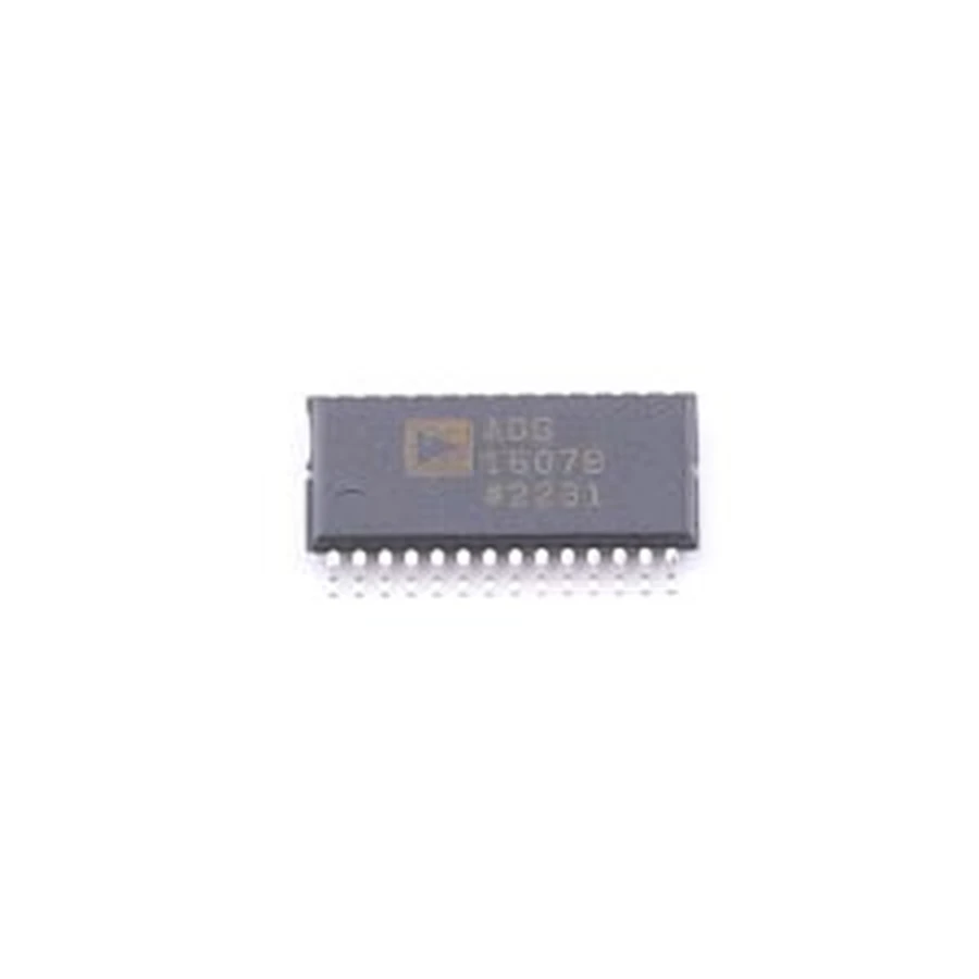 ADG1607BRUZ-REEL7