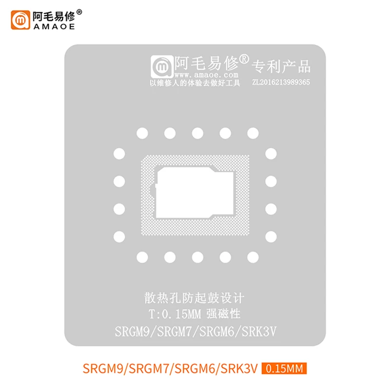ARAMページ Amazon.com: BCXY 9836721 Battery Replacement for Hiab XS